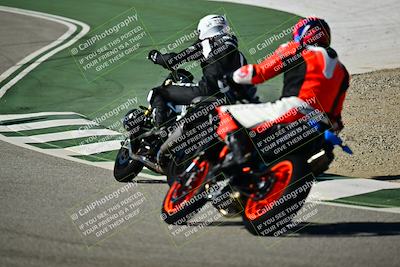 media/Oct-25-2025-2WTD (Sat) [[1e4a1f2fa2]]/C Group/Session 2 (Chicane 1 and Turn 5)/